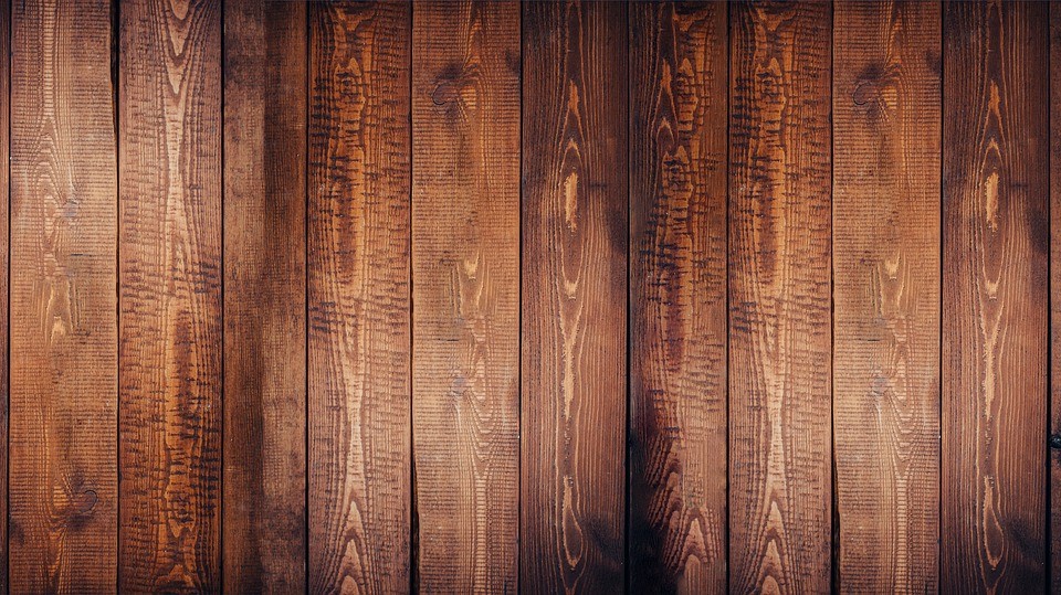 Come lucidare il legno Lucidare il legno