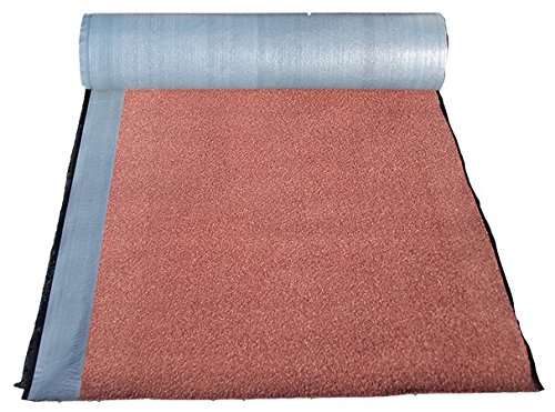 Come impermeabilizzare tetto e terrazzo Impermeabilizzare il tetto
